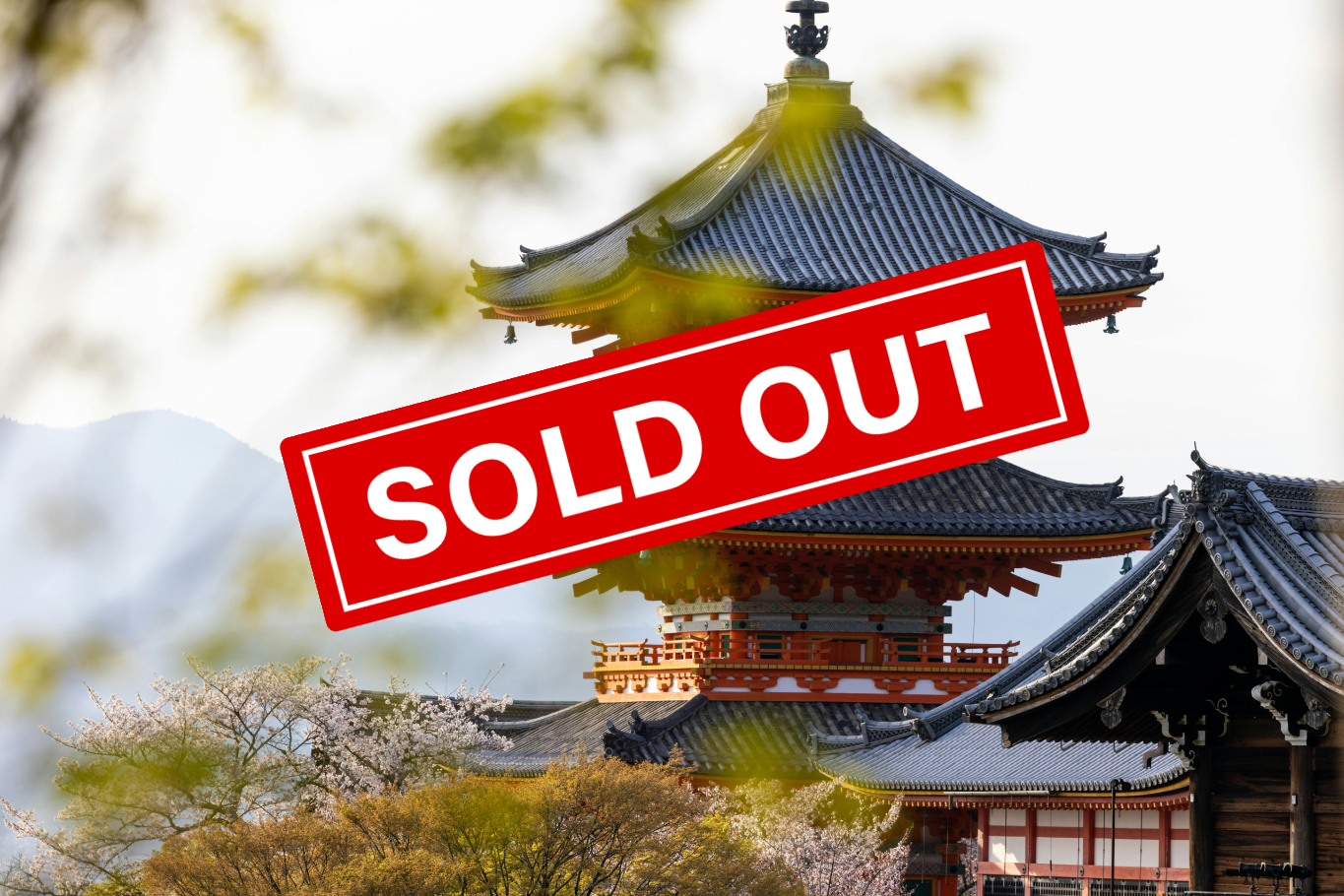 🇯🇵 Jap&oacute;n &middot; Oto&ntilde;o 2026