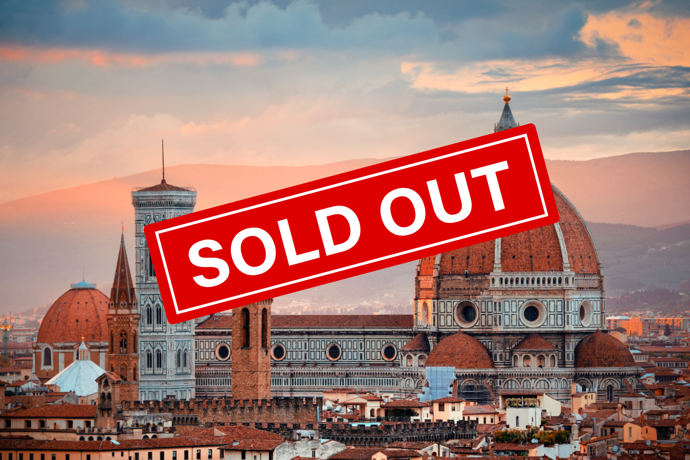 🇮🇹 Italia &middot; Septiembre 2026