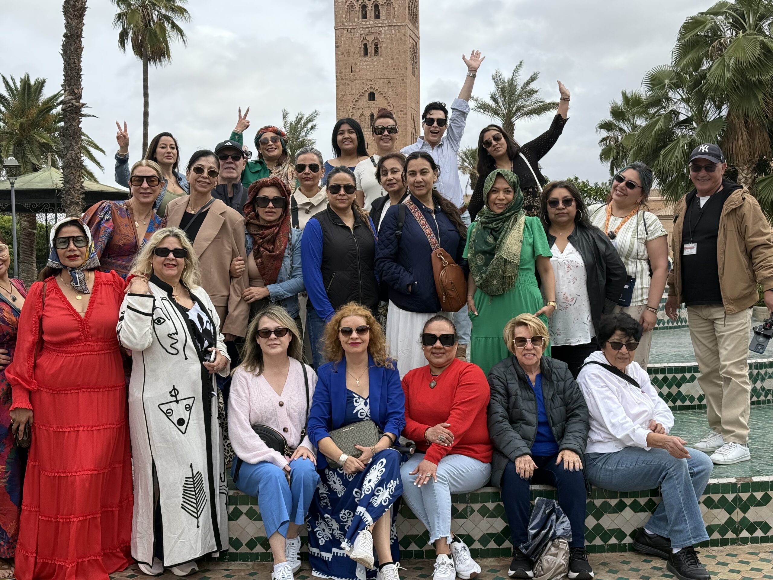 grupo-medina-marrakech-marruecos-2025