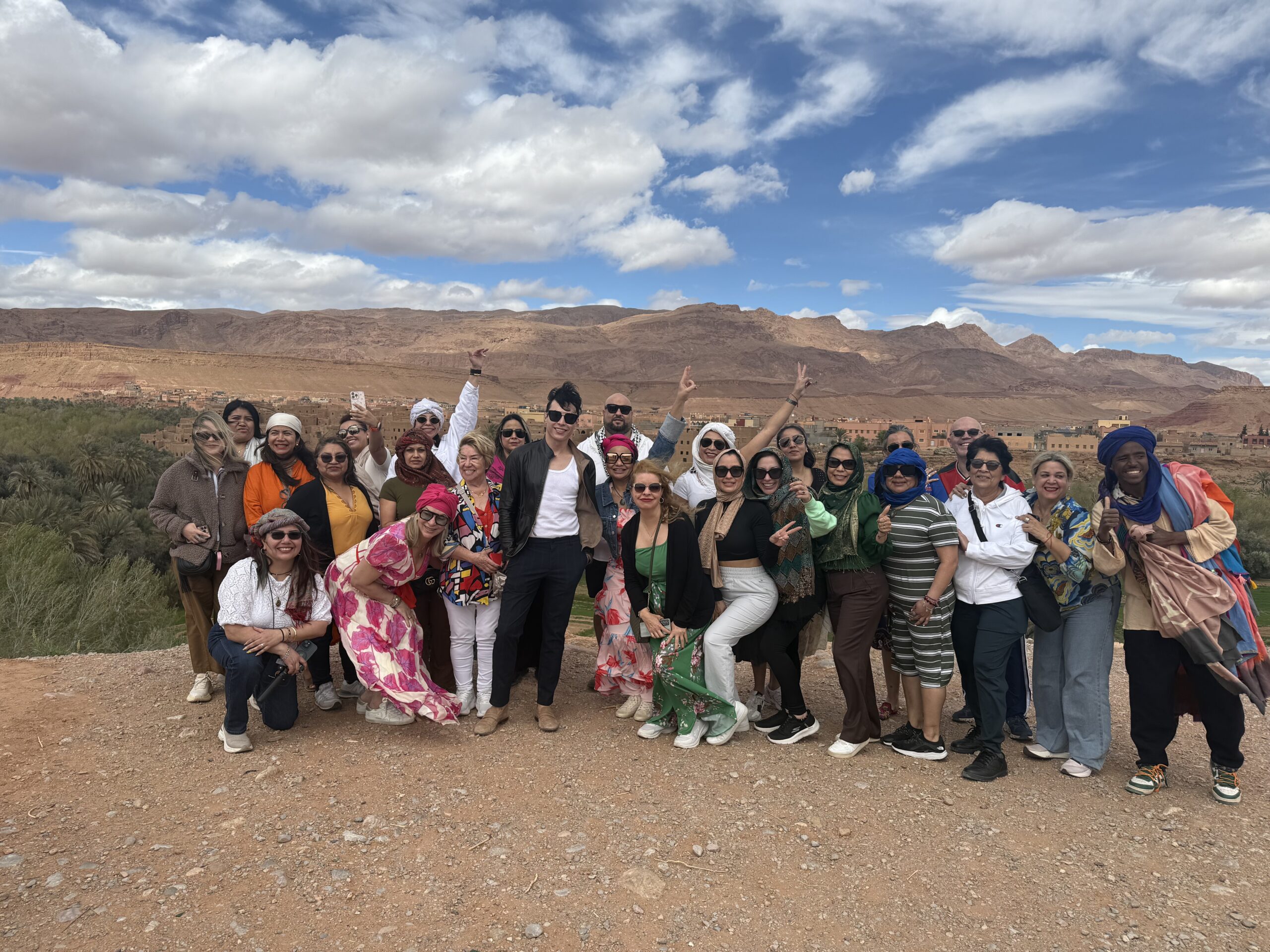 grupo-ouarzazate-ciudad-del-cine-marruecos-2025
