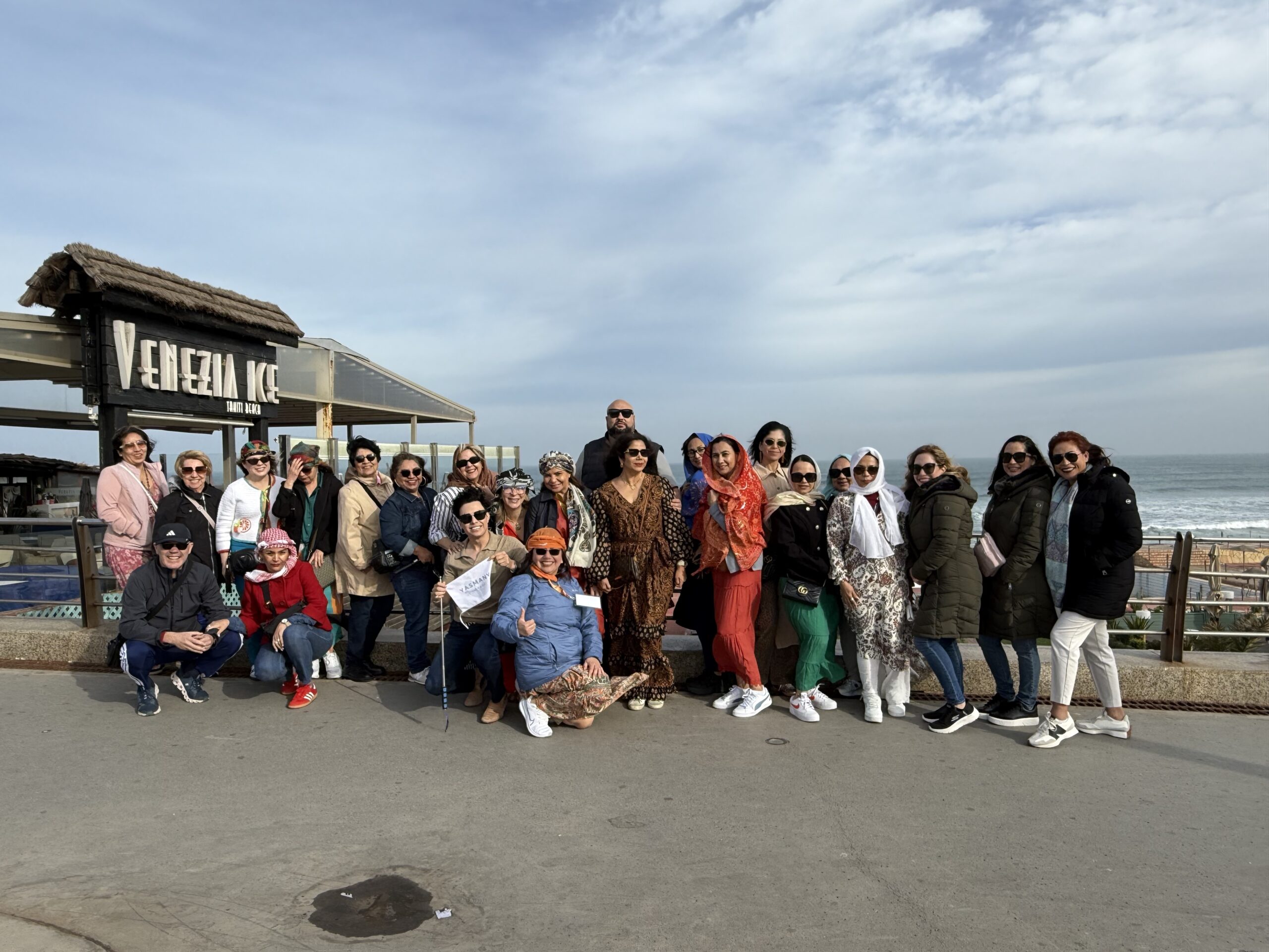 grupo-viaje-grupal-casablanca-marruecos-2025