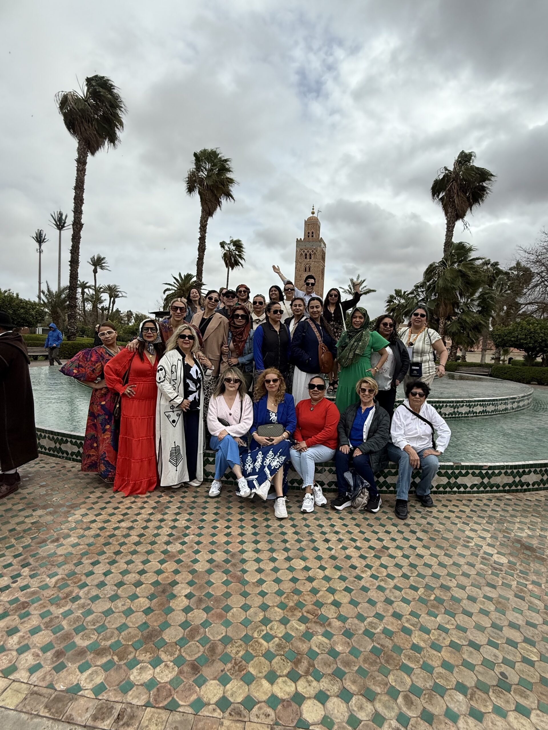 grupo-viaje-grupal-marrakech-marruecos-2025