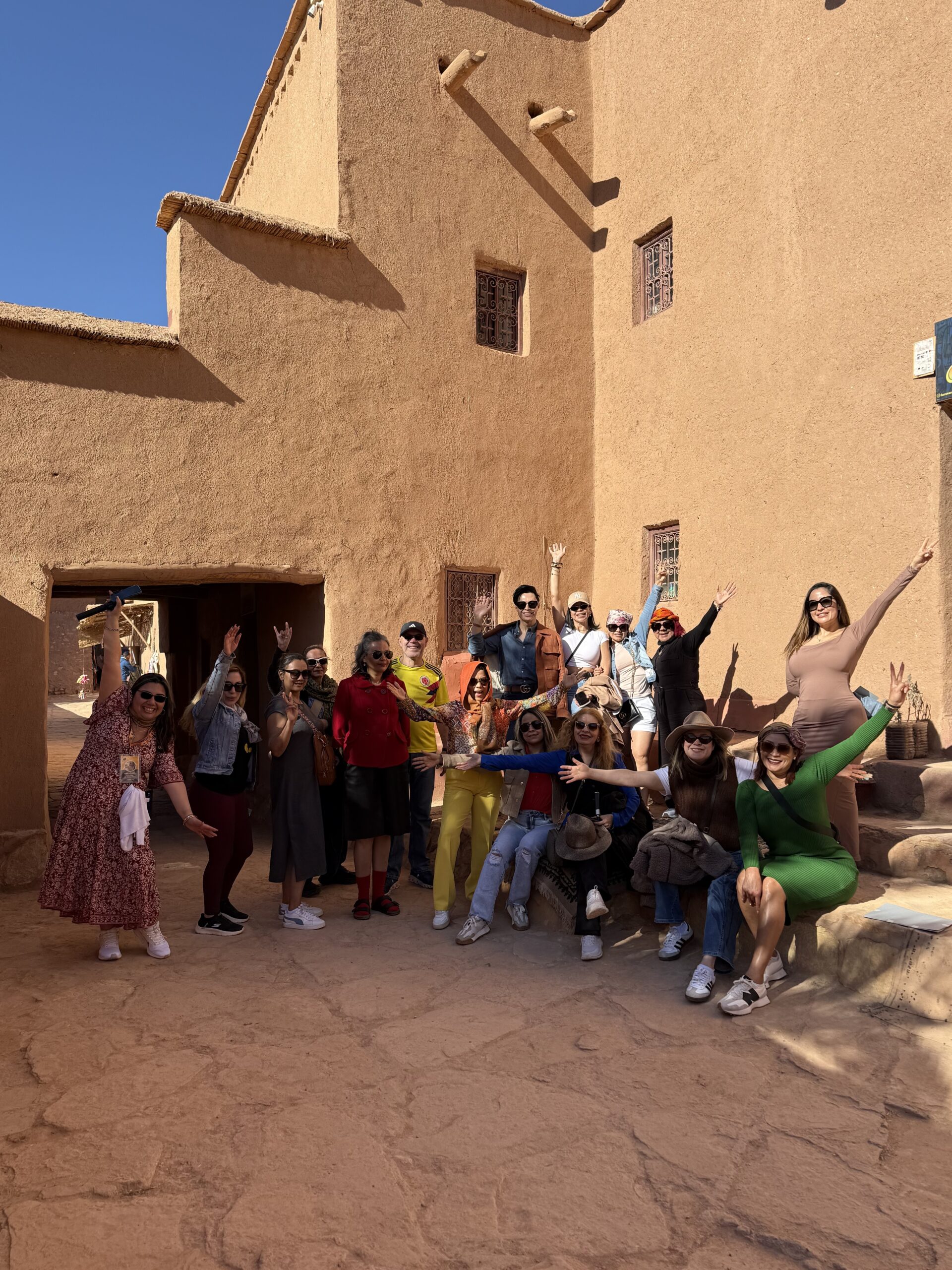 grupo-zoco-pueblo-marroqui-marruecos-2025-1