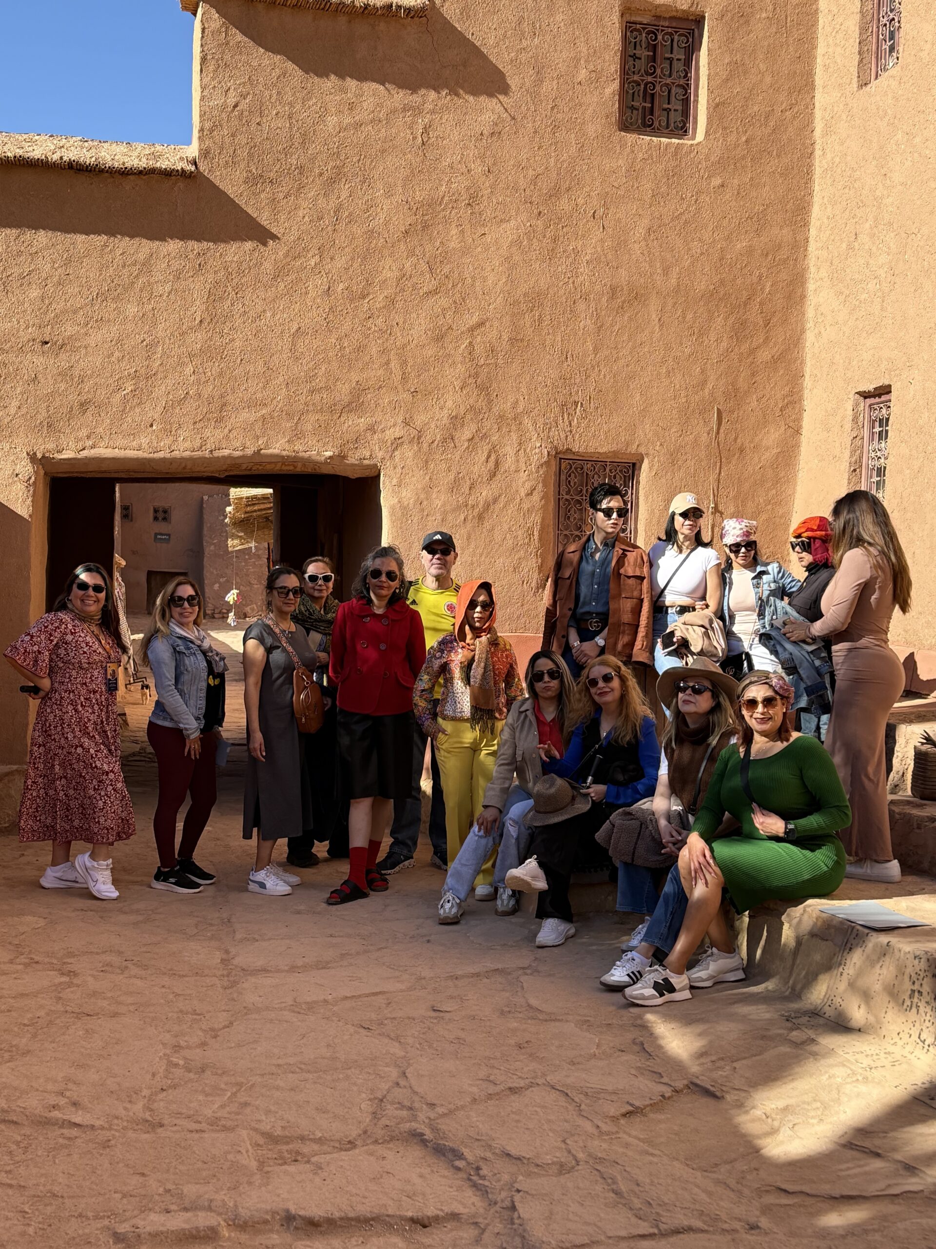grupo-zoco-pueblo-marroqui-marruecos-2025