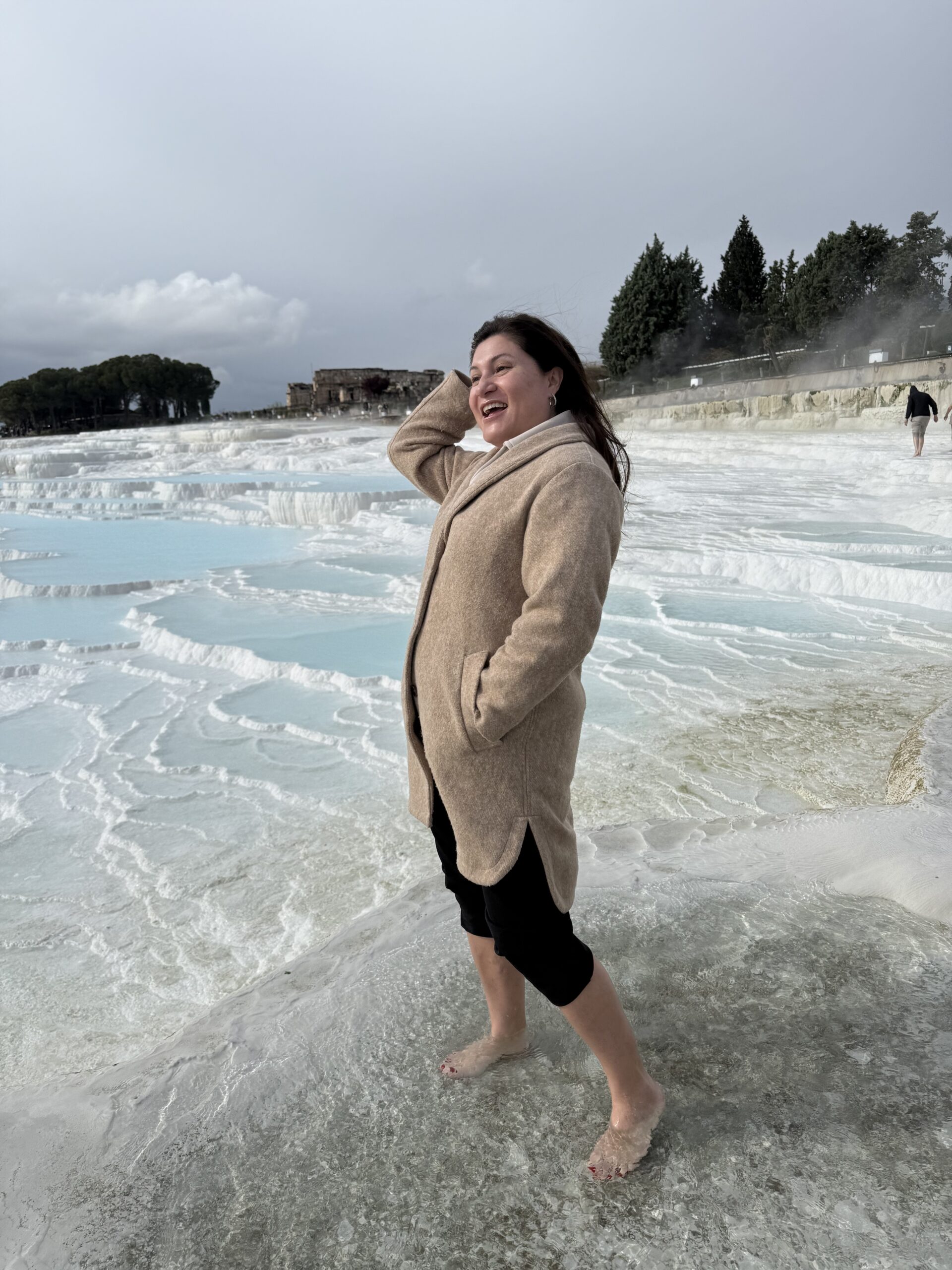 viaje-grupal-turquia-2025-diana-pamukkale