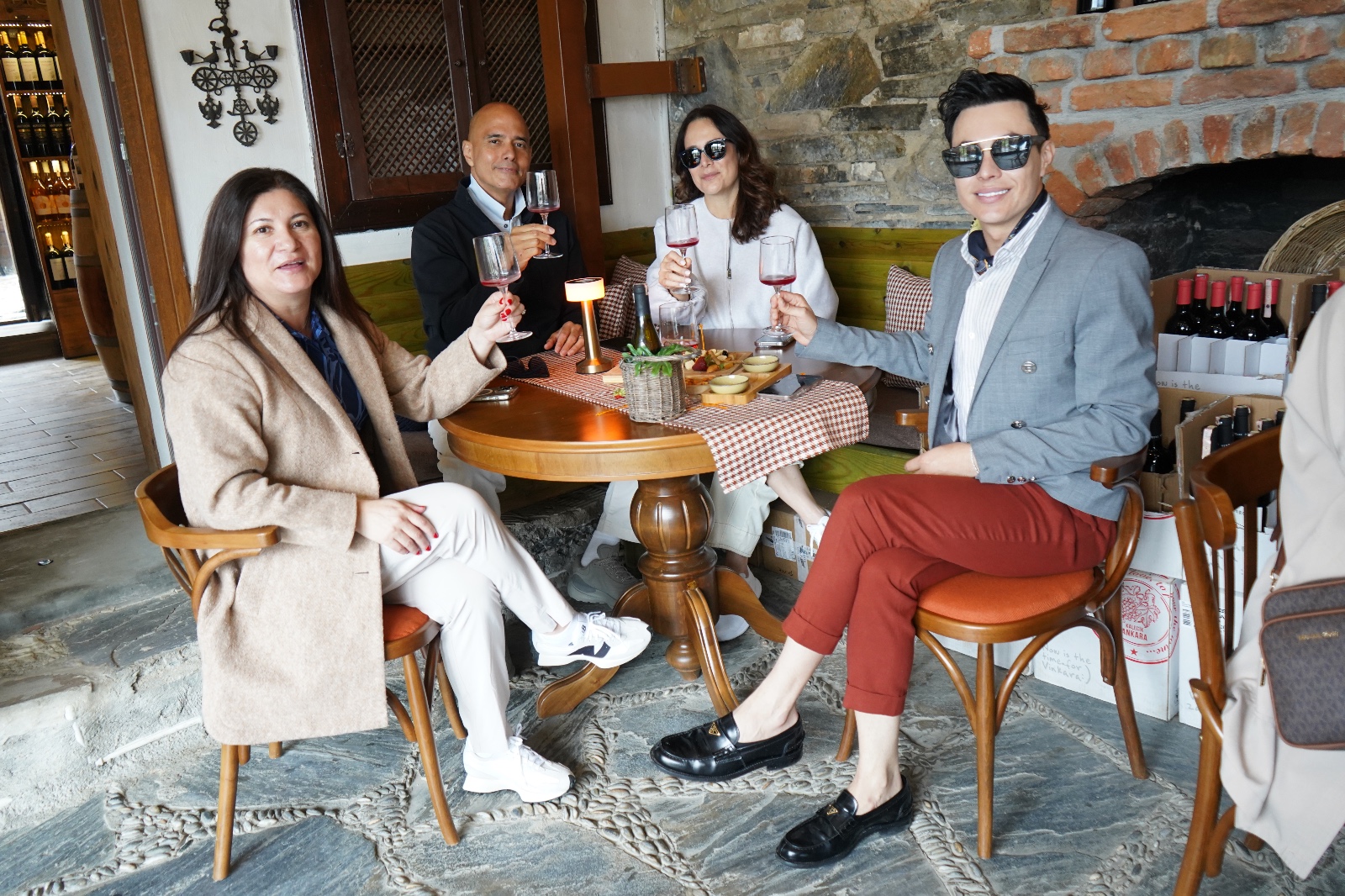 viaje-grupal-turquia-2025-grupo-catando-vino