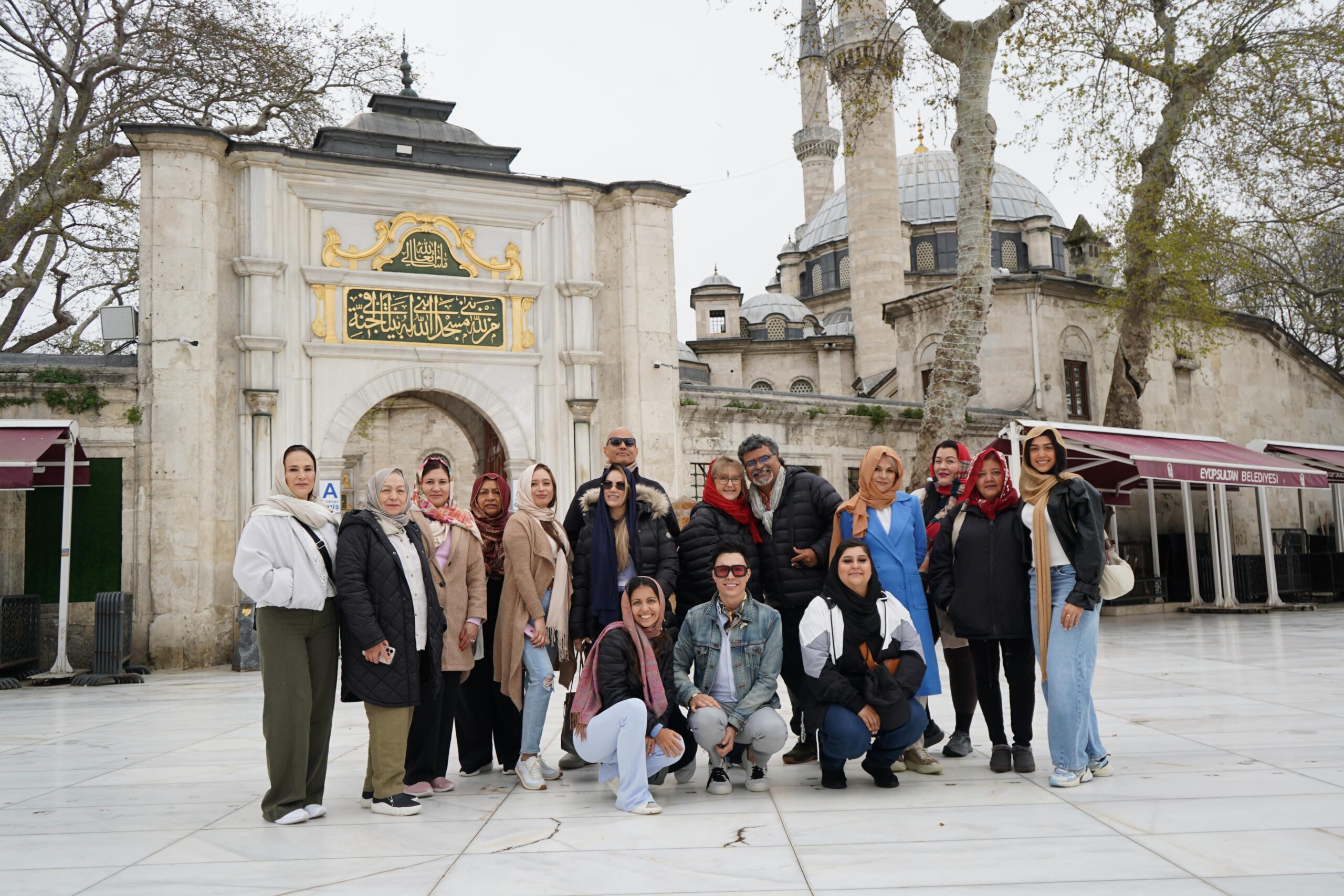 viaje-grupal-turquia-2025-grupo-estambul.jpg