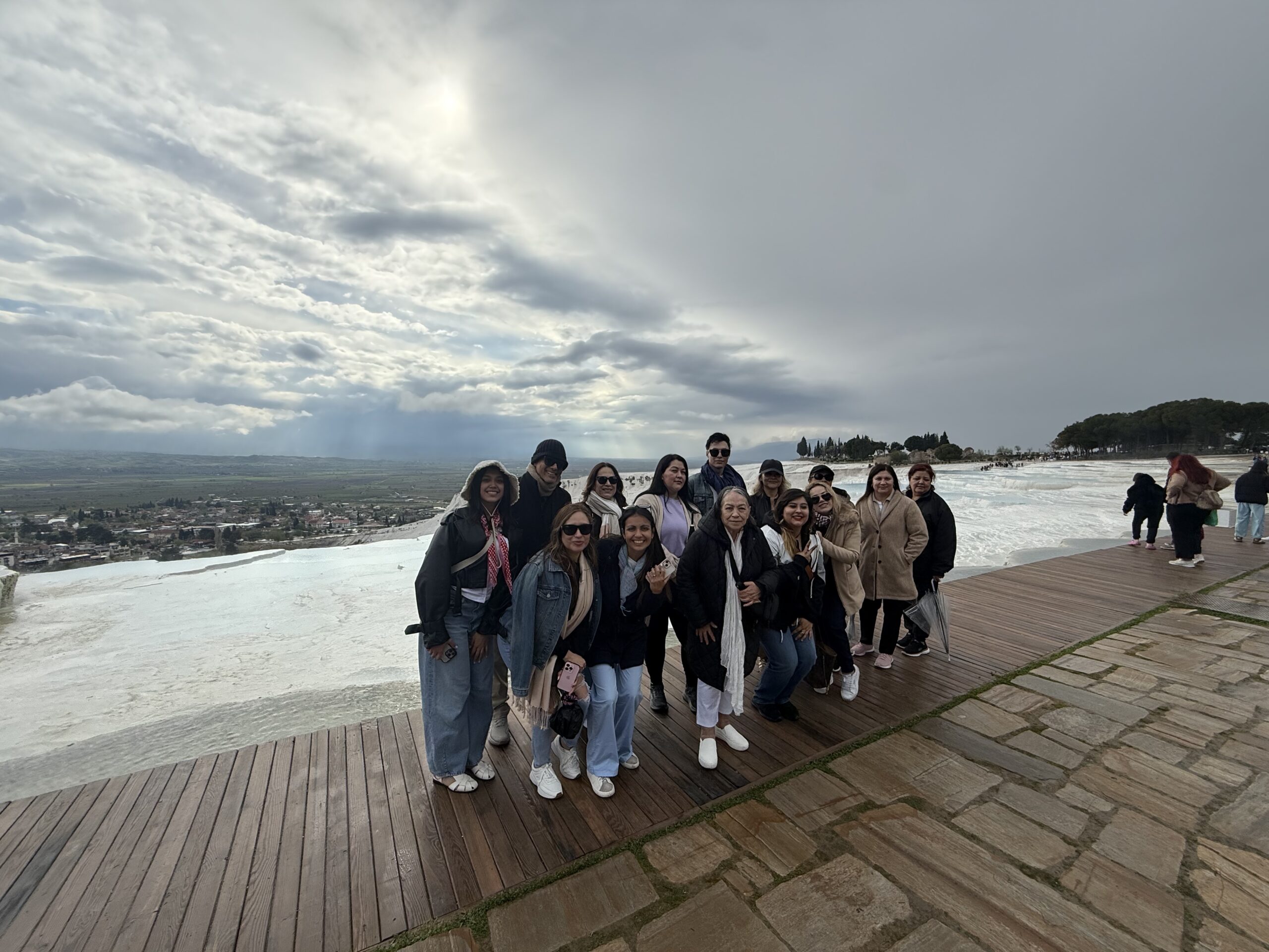 viaje-grupal-turquia-2025-grupo-pamukkale-sondos-01