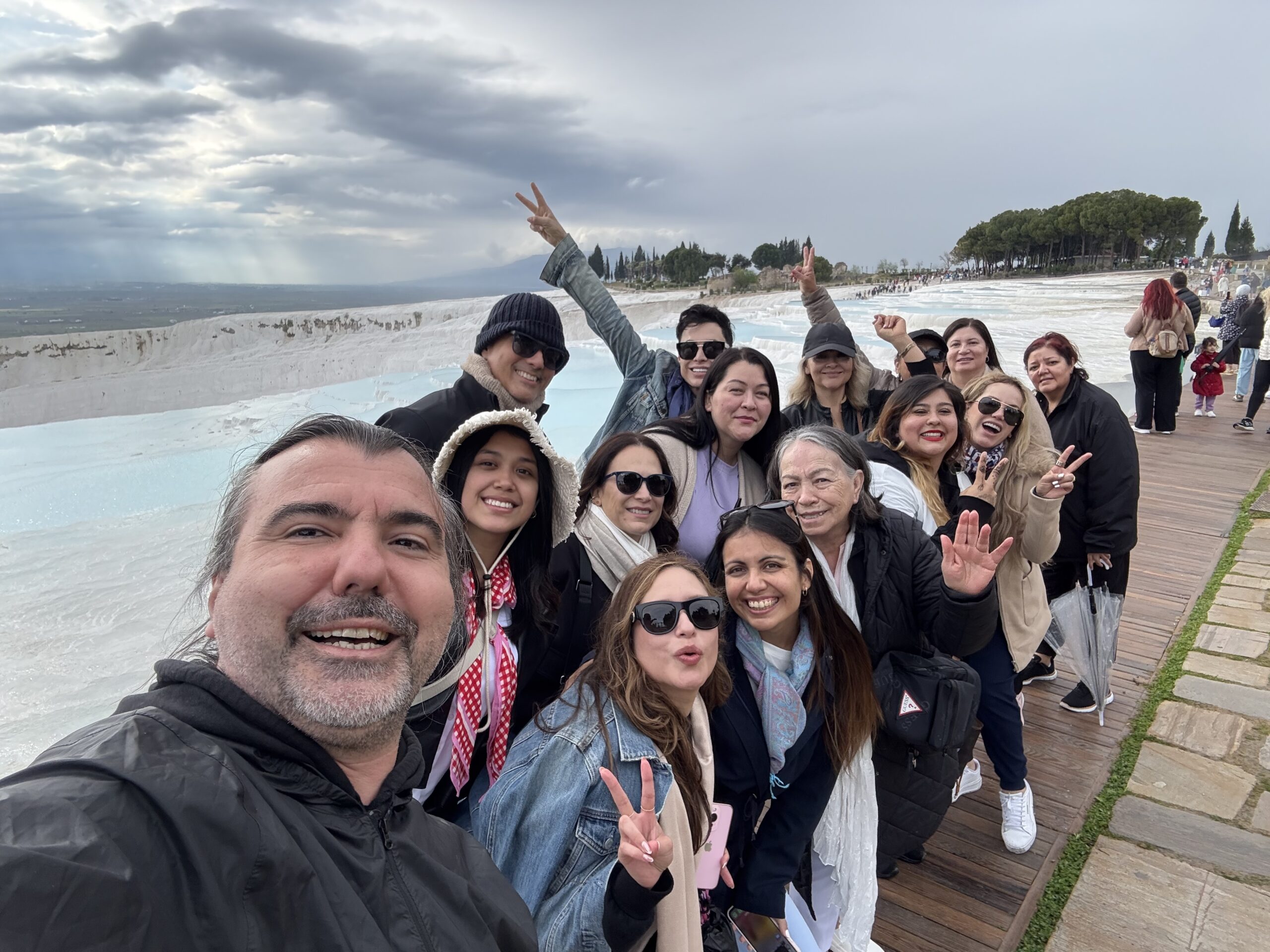 viaje-grupal-turquia-2025-grupo-pamukkale-sondos-02