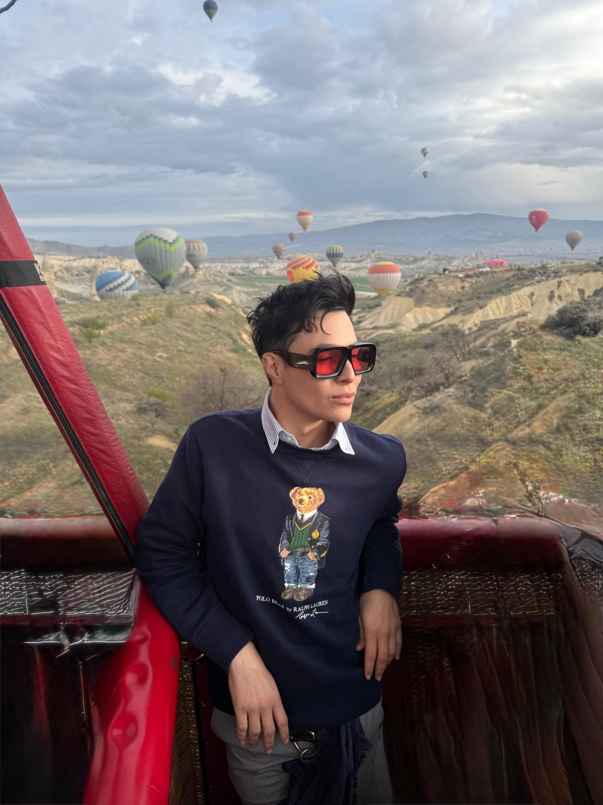 viaje-grupal-turquia-2025-yasmany-globo-capadocia