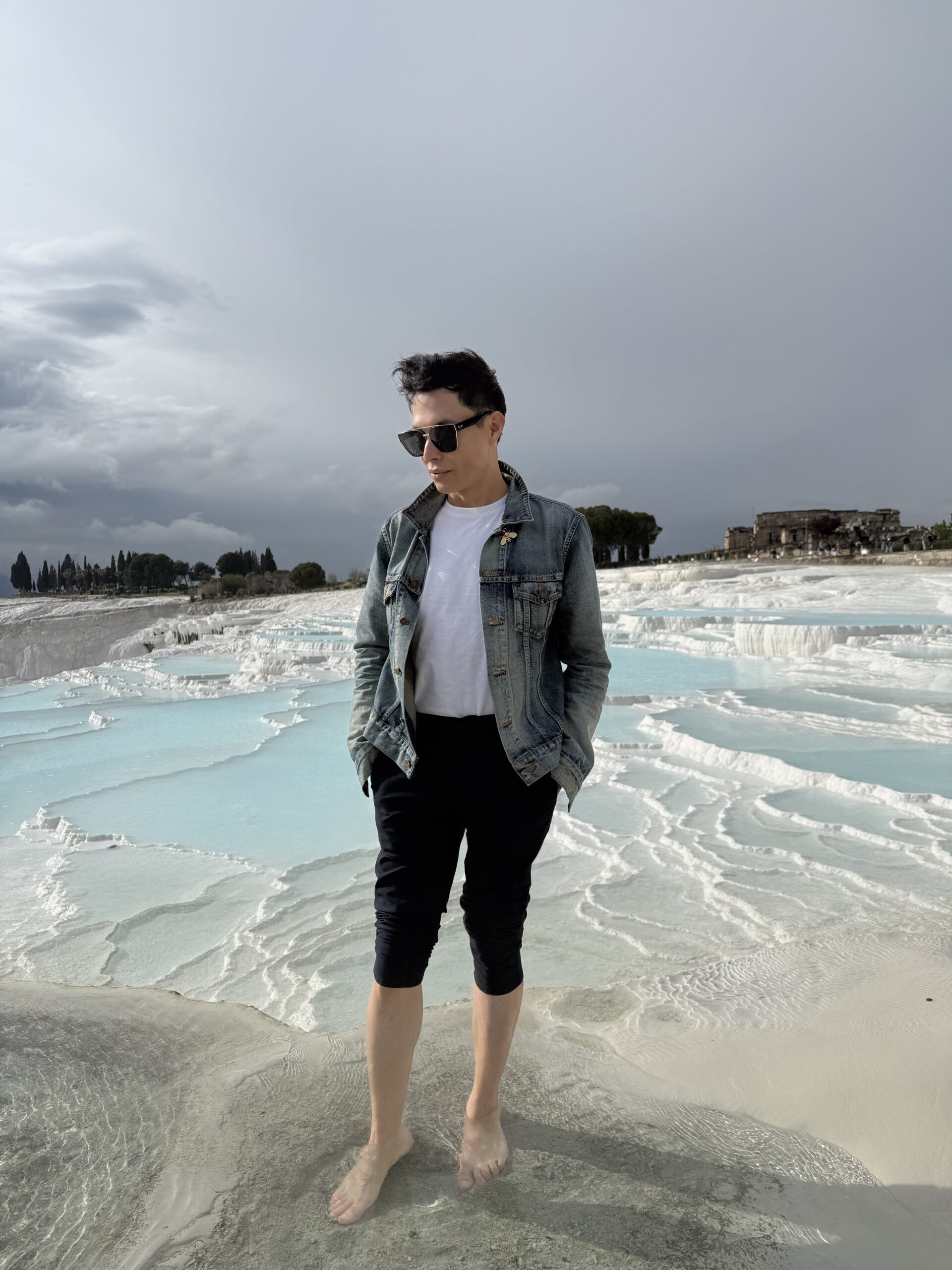 viaje-grupal-turquia-2025-yasmany-pamukkale-01