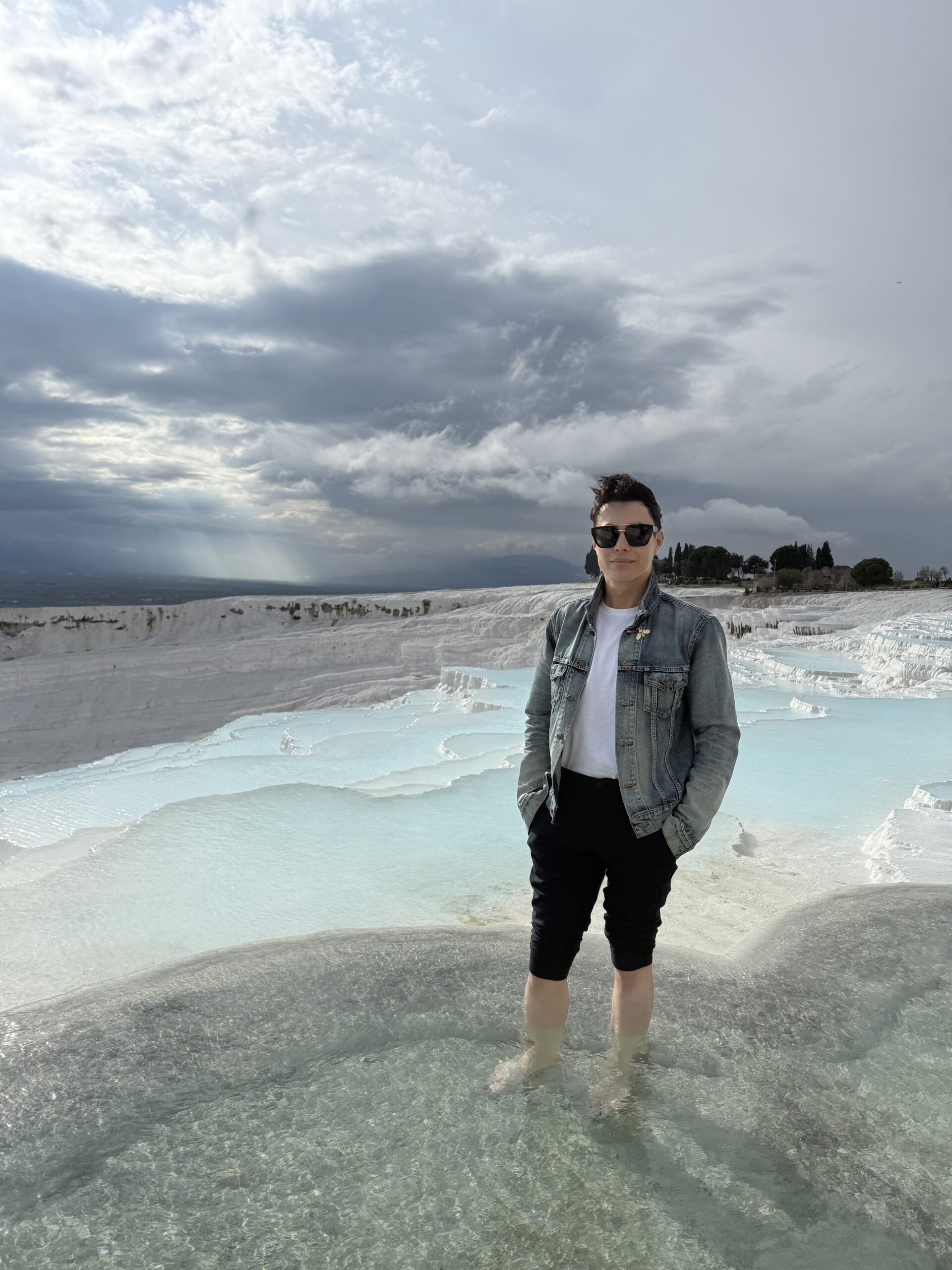 viaje-grupal-turquia-2025-yasmany-pamukkale-02