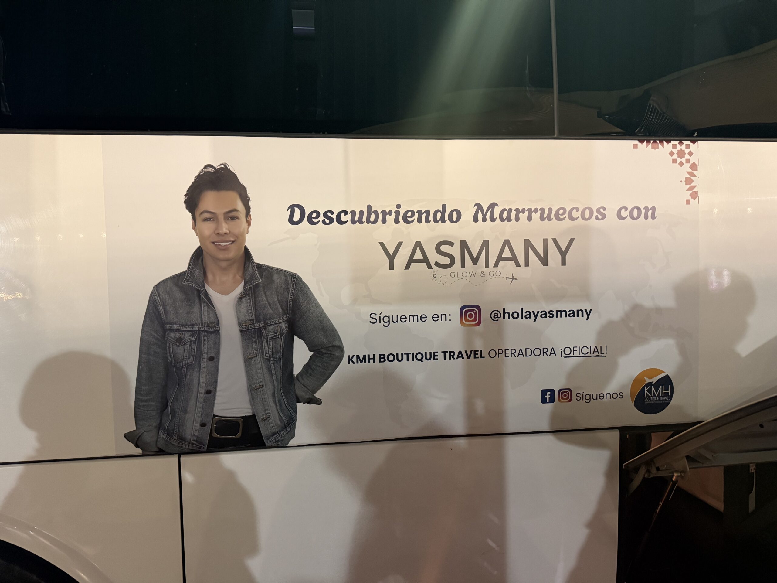 yasmany-autobus-tour-viaje-grupal-marruecos-2025