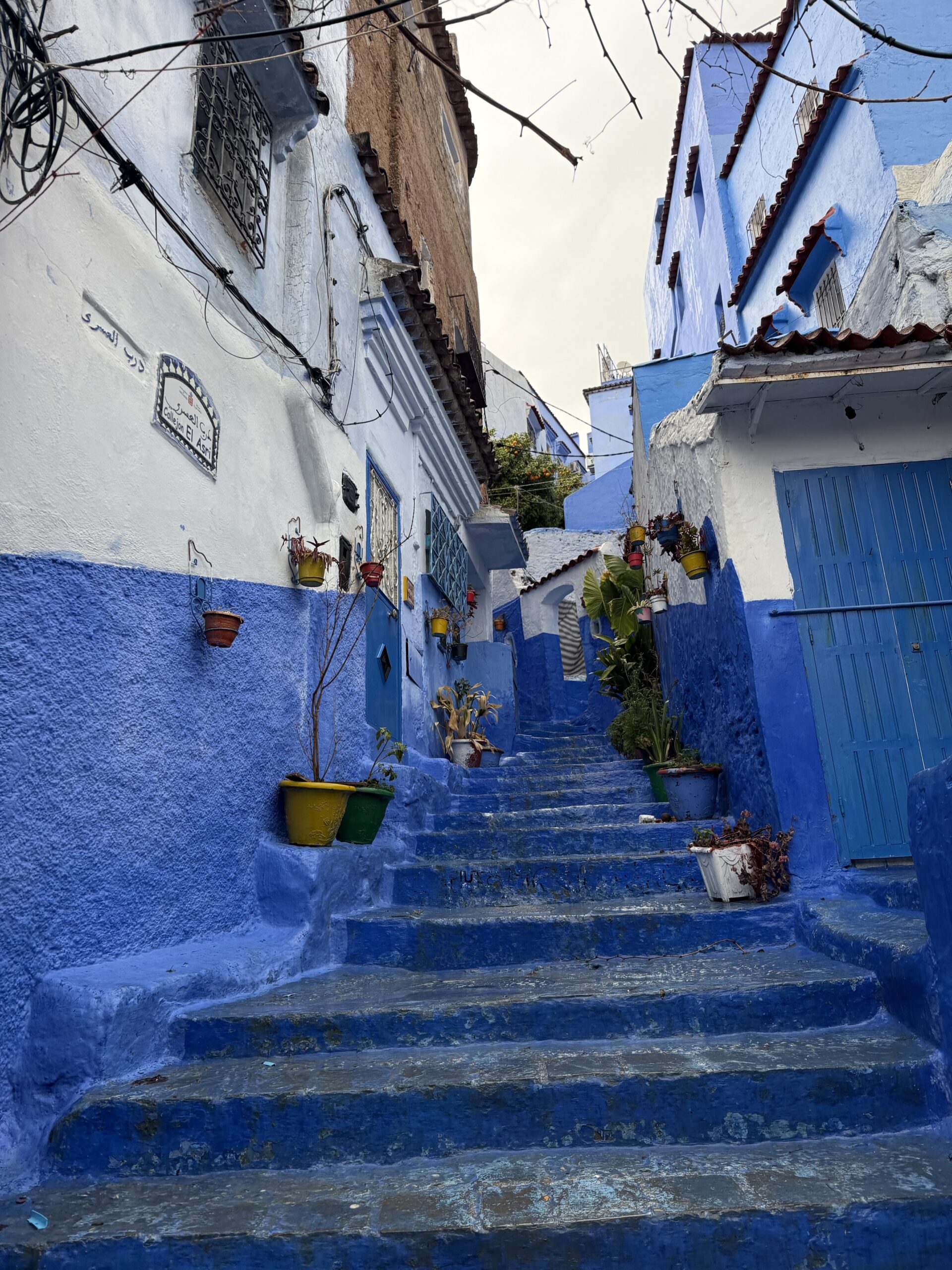 yasmany-calles-azules-chefchaouen-marruecos-2025