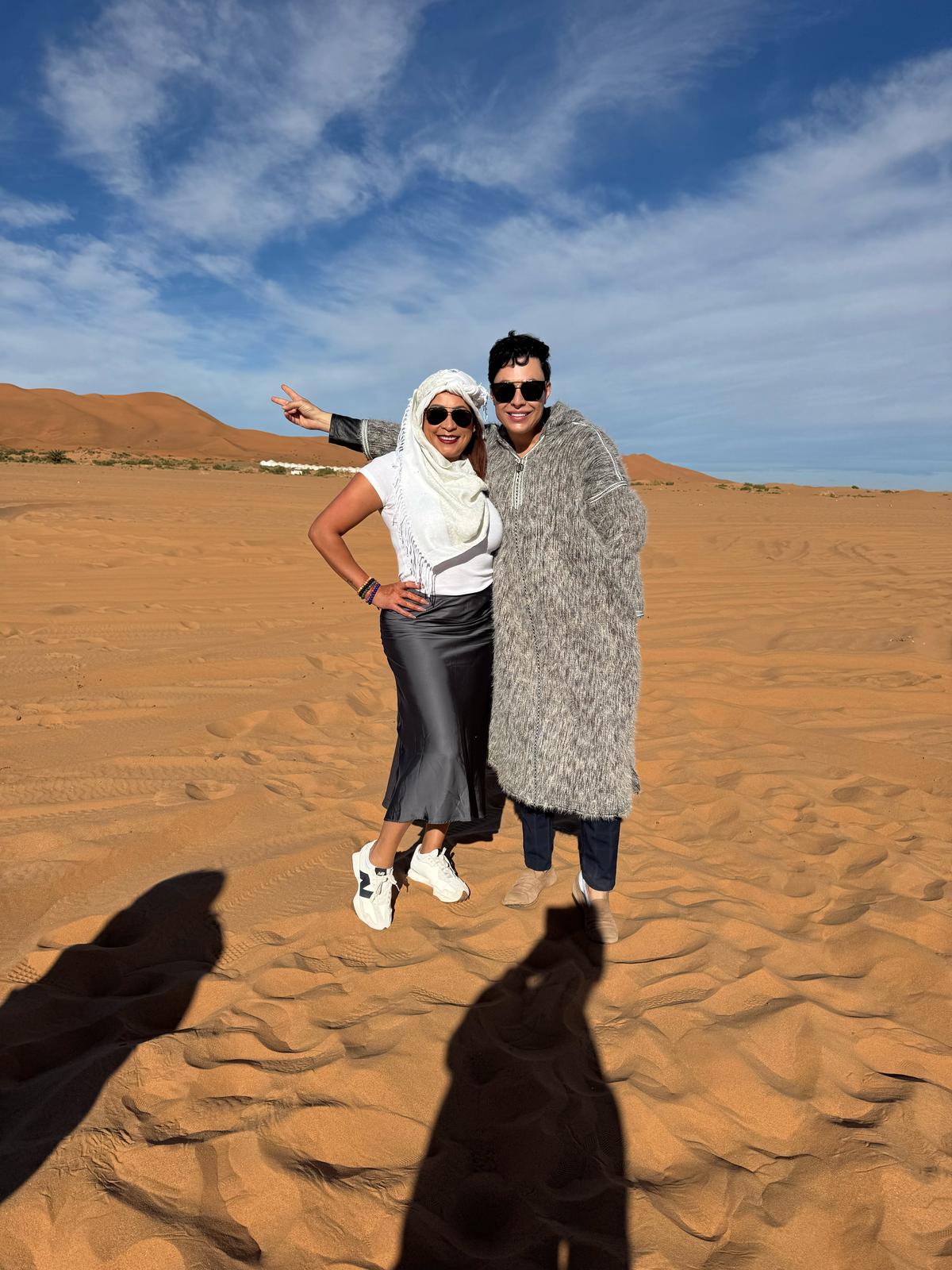 yasmany-claudia-desierto-merzouga-marruecos-2025