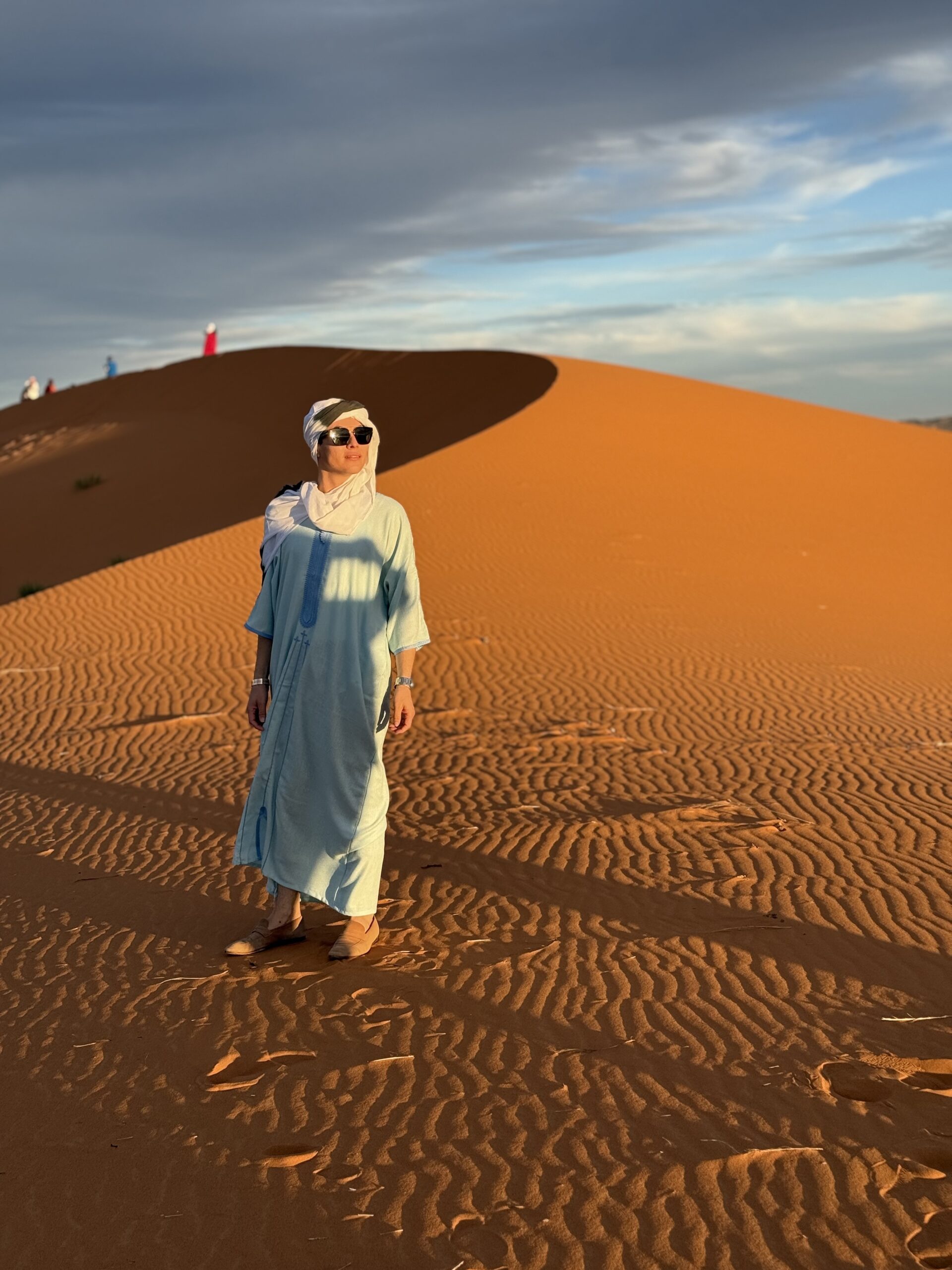 yasmany-desierto-atardecer-merzouga-marruecos-2025