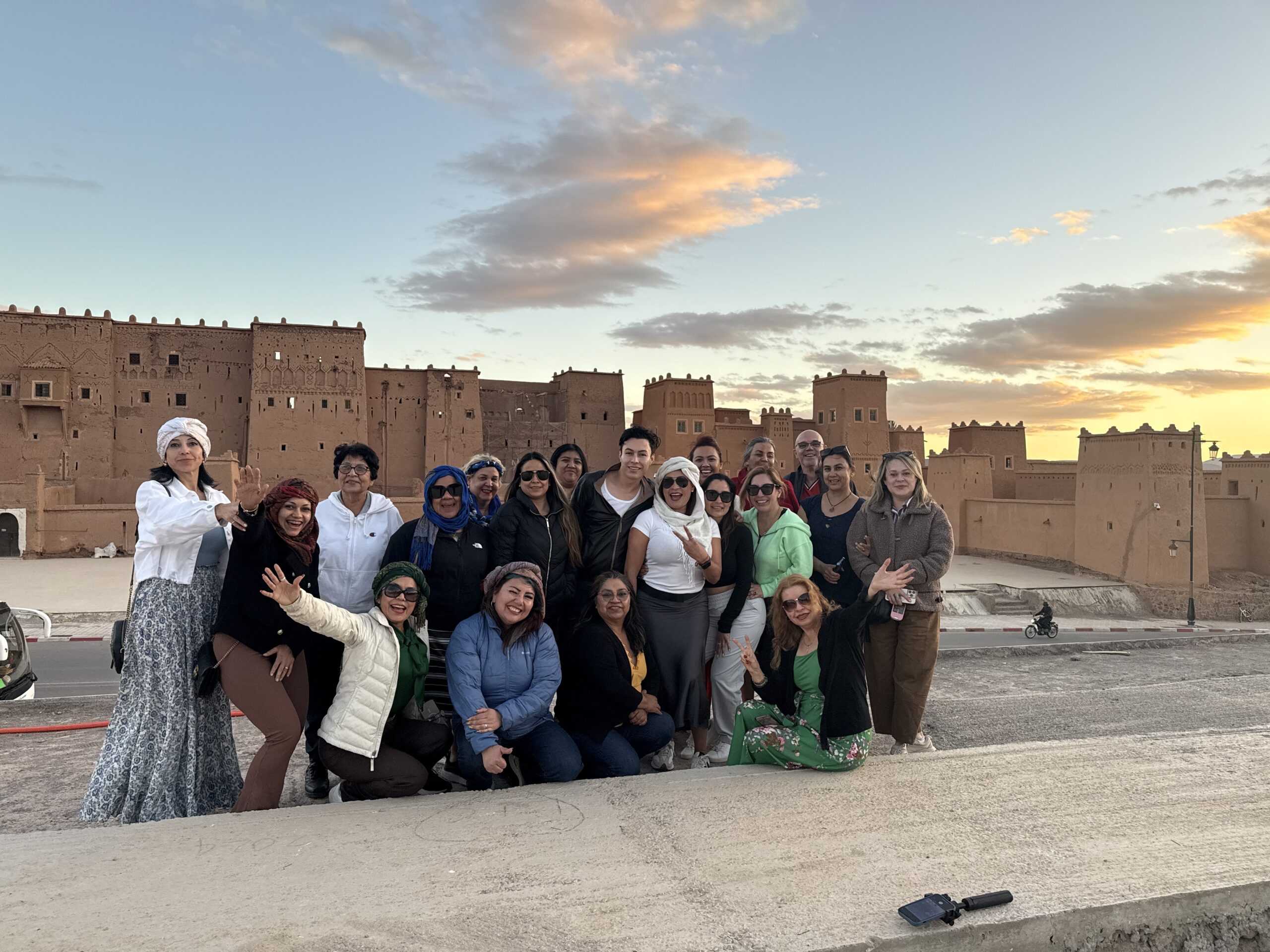 yasmany-grupo-ait-ben-haddou-ouarzazate-marruecos-2025