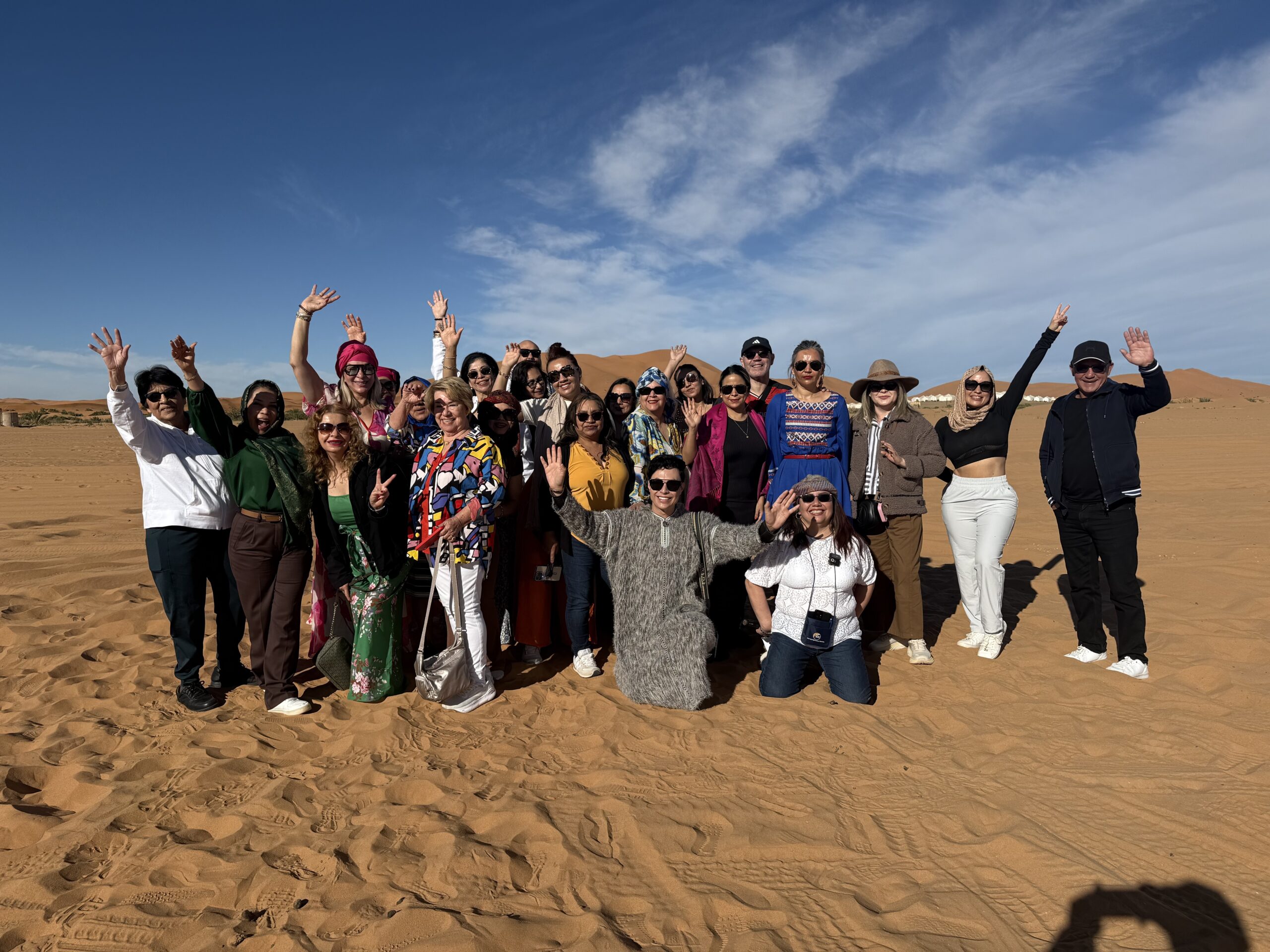yasmany-grupo-desierto-merzouga-marruecos-2025-2