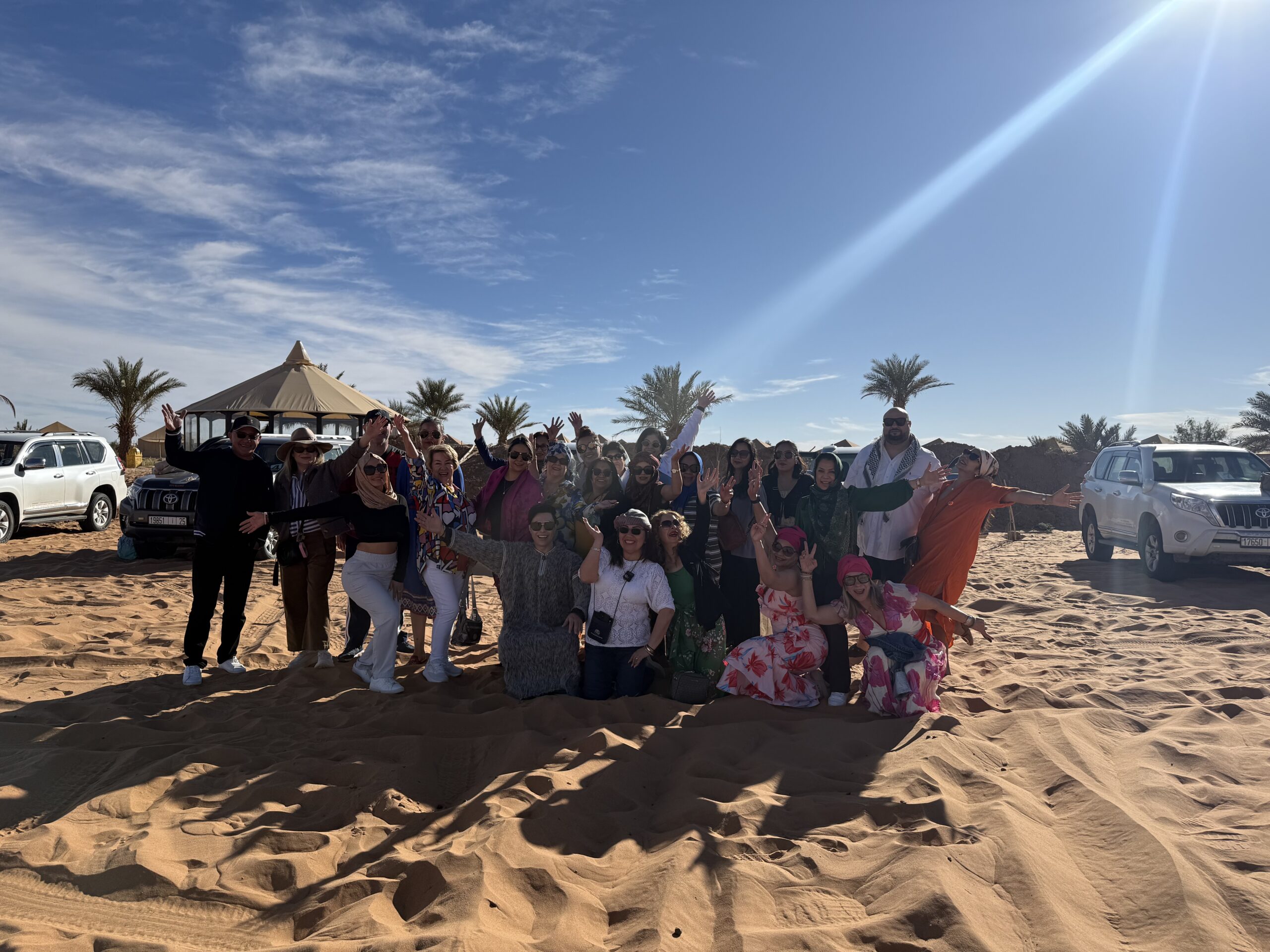 yasmany-grupo-desierto-merzouga-marruecos-2025