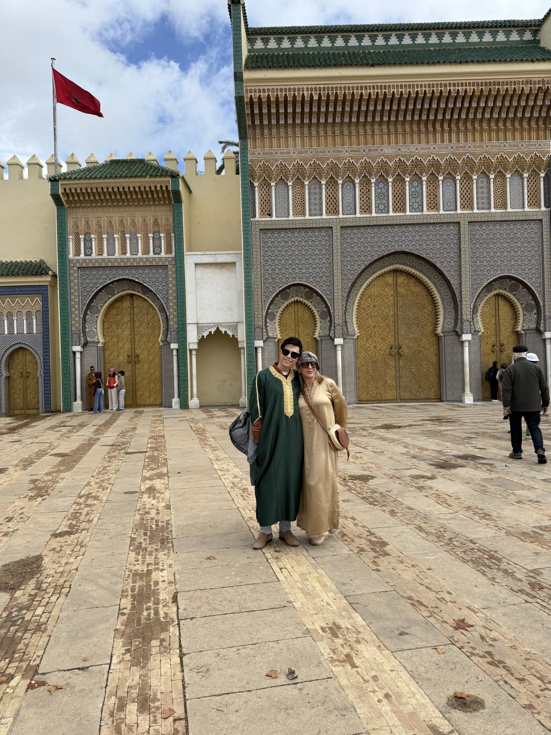 yasmany-manolla-viaje-grupal-marrakech-marruecos-2025