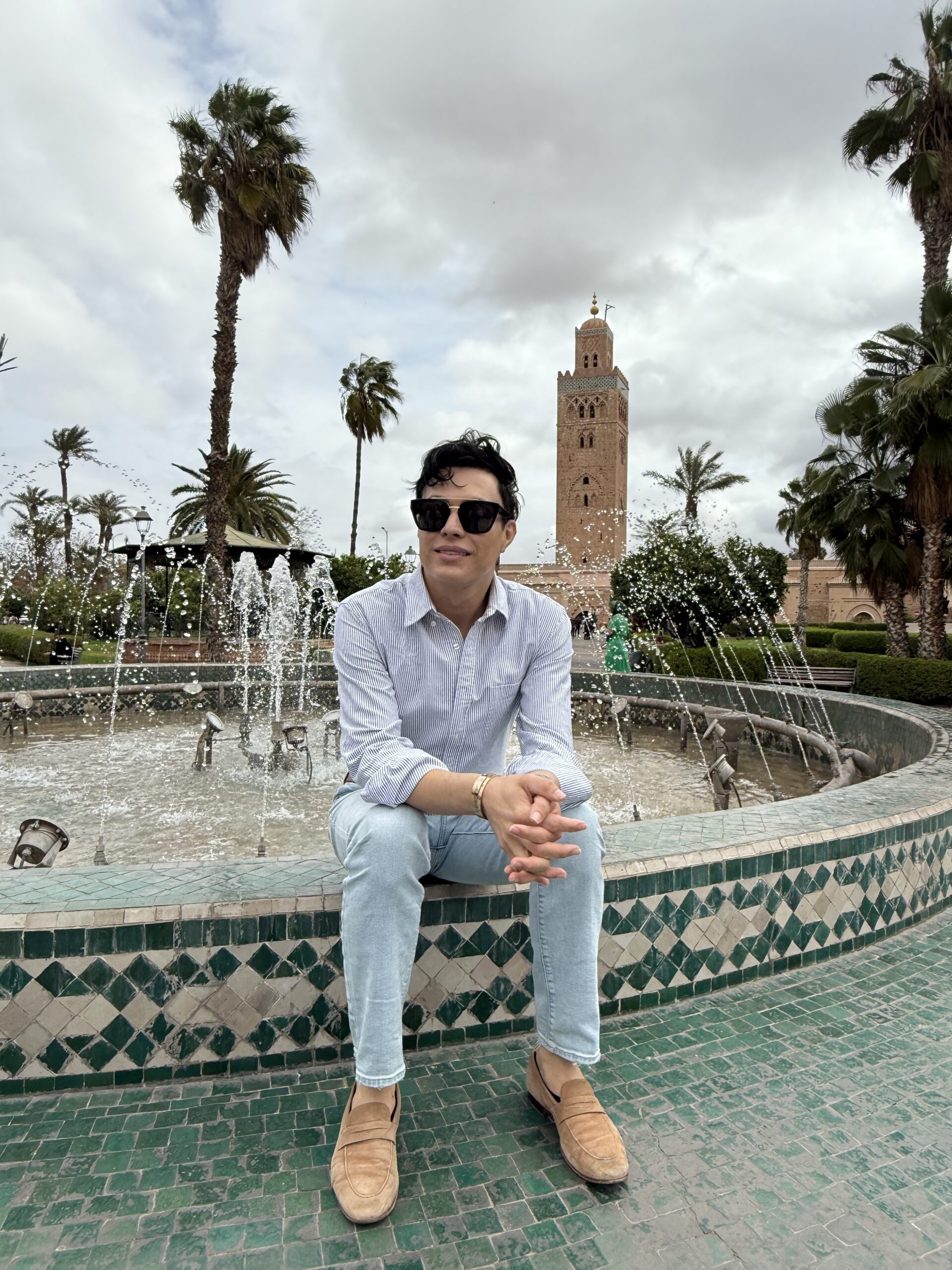 yasmany-medina-marrakech-marruecos-2025-2
