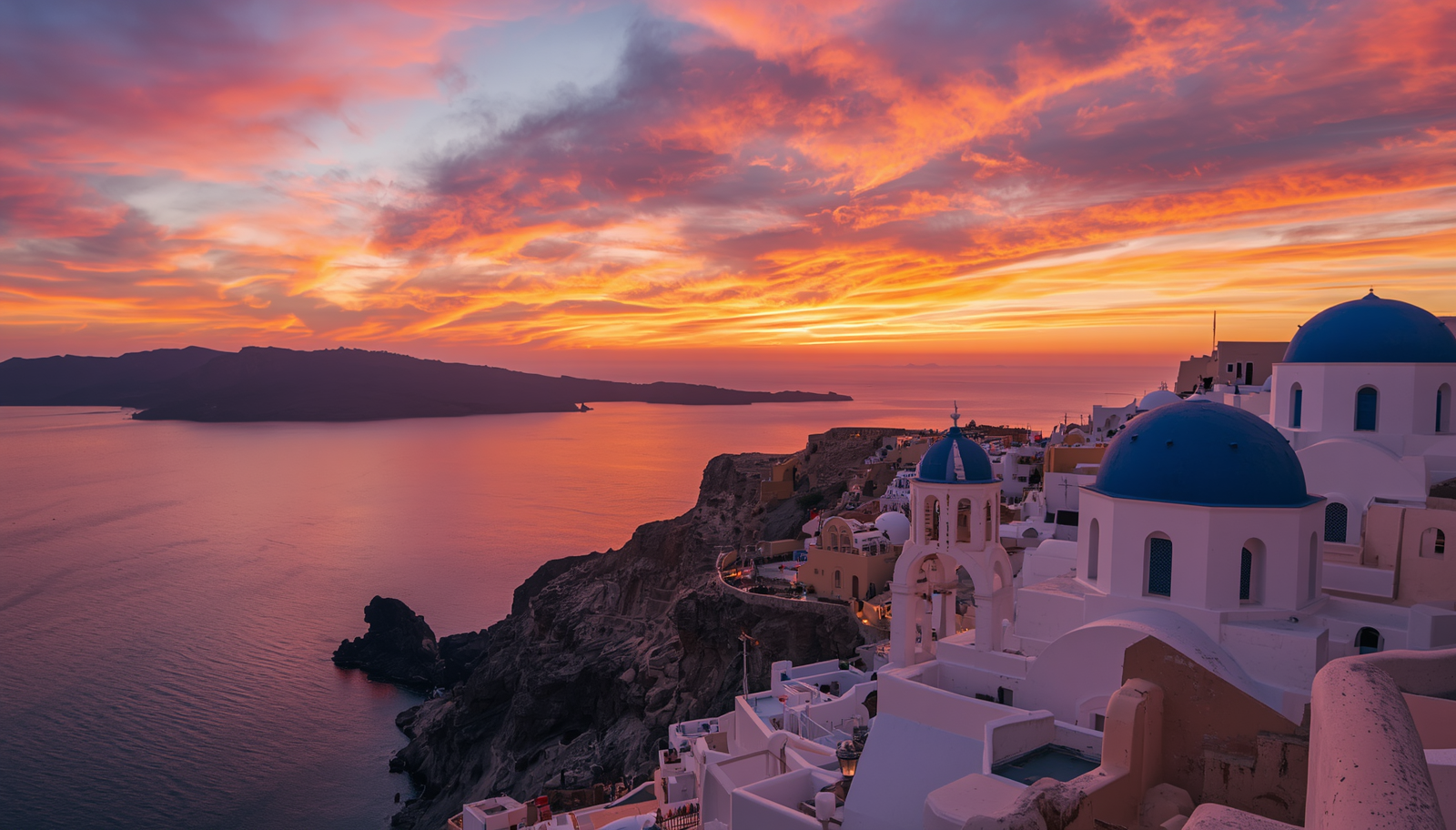 🇬🇷 Grecia: Coming Soon
